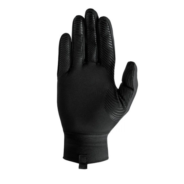 NIKE �ʥ��� ��� �ץ��������� �饤�ʡ� �������� ���˥󥰼��ޡ��ɴ������ƥ� CW1039-026(�֥�å�/�֥�å�/���������졼) ��������ǯ��ǥ롪��