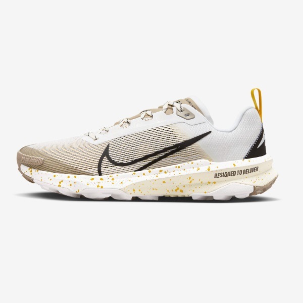 NIKE �ʥ��� �ꥢ���� �ƥ� �������� 9 ���˥󥰥��塼�� DR2693-100(�ۥ磻��/�֥�å�/������/�ӥӥåɥ���ե���/�����ʥåĥߥ륯) ��������AW��ǥ롪��