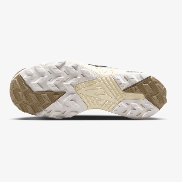 NIKE �ʥ��� �ꥢ���� �ƥ� �������� 9 ���˥󥰥��塼�� DR2693-100(�ۥ磻��/�֥�å�/������/�ӥӥåɥ���ե���/�����ʥåĥߥ륯) ��������AW��ǥ롪��