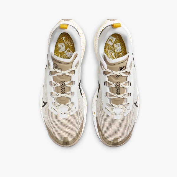 NIKE �ʥ��� �ꥢ���� �ƥ� �������� 9 ���˥󥰥��塼�� DR2693-100(�ۥ磻��/�֥�å�/������/�ӥӥåɥ���ե���/�����ʥåĥߥ륯) ��������AW��ǥ롪��