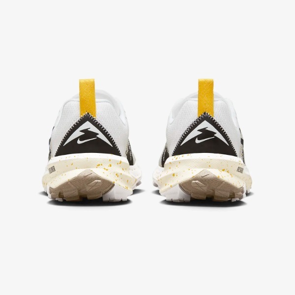 NIKE �ʥ��� �ꥢ���� �ƥ� �������� 9 ���˥󥰥��塼�� DR2693-100(�ۥ磻��/�֥�å�/������/�ӥӥåɥ���ե���/�����ʥåĥߥ륯) ��������AW��ǥ롪��