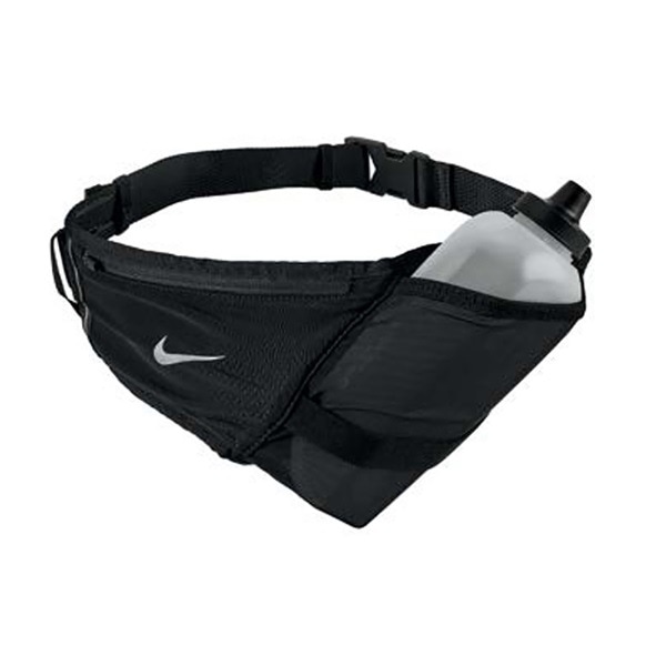 NIKE �ʥ��� �ե�å��� ���ȥ饤�� �ܥȥ�٥�� 22oz ���˥󥰥��������꡼ RN8059-082(�֥�å�/����С�) ��������ǯ��ǥ롪��