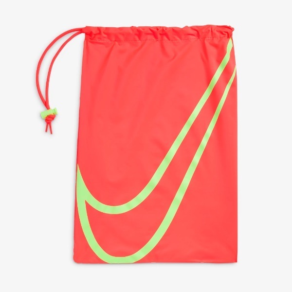 NIKE �ʥ��� ������X �ɥ饴��ե饤 2 Φ�她�ѥ��� FD8413-600(�֥饤�ȥ���ॾ��/�ϥ��ѡ�����ॾ��/�饤��֥饹��/�����֥ѡ��ץ�) 