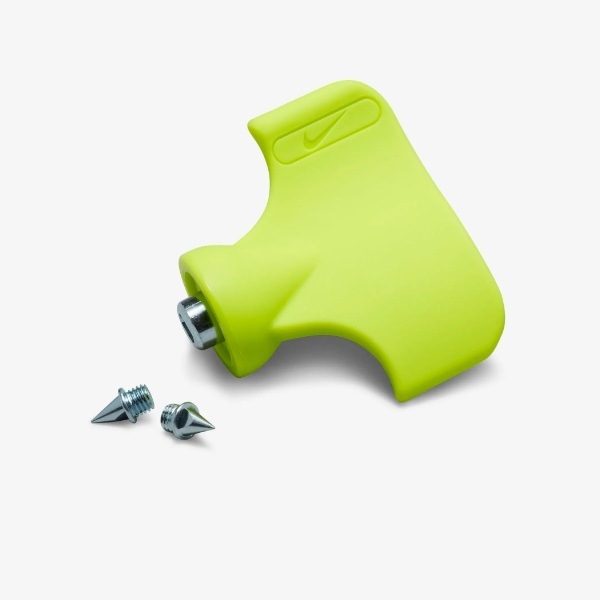 NIKE �ʥ��� ������X �ɥ饴��ե饤 2 Φ�她�ѥ��� FD8413-600(�֥饤�ȥ���ॾ��/�ϥ��ѡ�����ॾ��/�饤��֥饹��/�����֥ѡ��ץ�) 