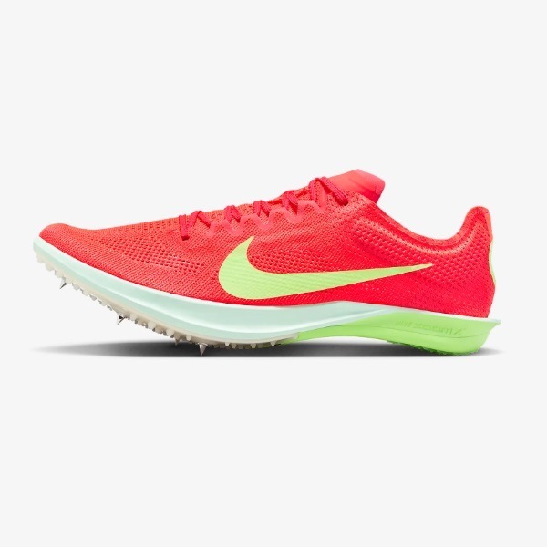NIKE �ʥ��� ������X �ɥ饴��ե饤 2 Φ�她�ѥ��� FD8413-600(�֥饤�ȥ���ॾ��/�ϥ��ѡ�����ॾ��/�饤��֥饹��/�����֥ѡ��ץ�) 