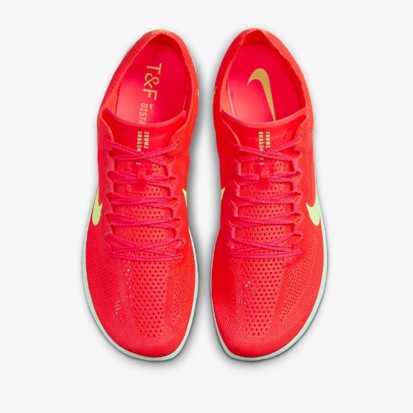 NIKE �ʥ��� ������X �ɥ饴��ե饤 2 Φ�她�ѥ��� FD8413-600(�֥饤�ȥ���ॾ��/�ϥ��ѡ�����ॾ��/�饤��֥饹��/�����֥ѡ��ץ�) 