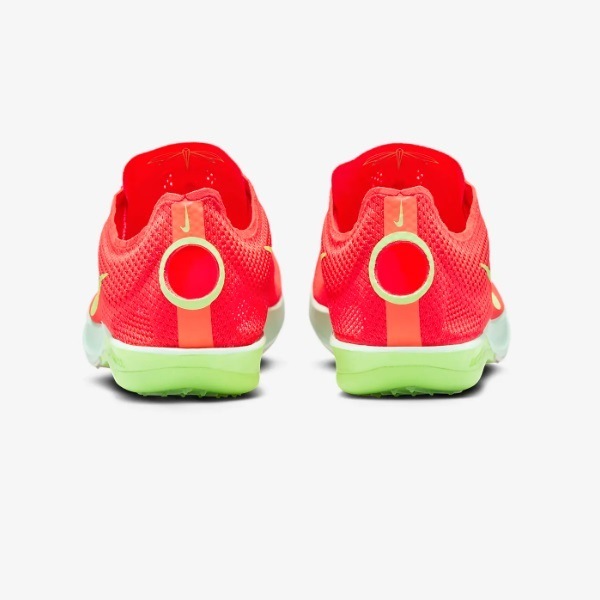 NIKE �ʥ��� ������X �ɥ饴��ե饤 2 Φ�她�ѥ��� FD8413-600(�֥饤�ȥ���ॾ��/�ϥ��ѡ�����ॾ��/�饤��֥饹��/�����֥ѡ��ץ�) 