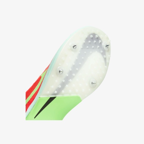 NIKE �ʥ��� ������X �ɥ饴��ե饤 2 Φ�她�ѥ��� FD8413-600(�֥饤�ȥ���ॾ��/�ϥ��ѡ�����ॾ��/�饤��֥饹��/�����֥ѡ��ץ�) 