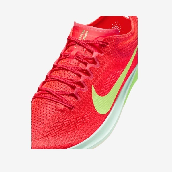 NIKE �ʥ��� ������X �ɥ饴��ե饤 2 Φ�她�ѥ��� FD8413-600(�֥饤�ȥ���ॾ��/�ϥ��ѡ�����ॾ��/�饤��֥饹��/�����֥ѡ��ץ�) 