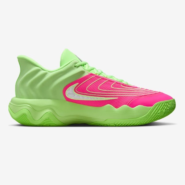 NIKE ʥ ˥ ⡼ƥ 4 EP Хåȥܡ륷塼 FQ3681-303(饤֥饹/ϥѡԥ/ԥ奢ץʥ/᥿åС) ǯǥ롪