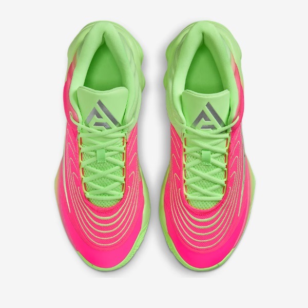 NIKE ʥ ˥ ⡼ƥ 4 EP Хåȥܡ륷塼 FQ3681-303(饤֥饹/ϥѡԥ/ԥ奢ץʥ/᥿åС) ǯǥ롪
