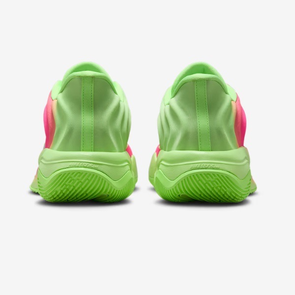 NIKE ʥ ˥ ⡼ƥ 4 EP Хåȥܡ륷塼 FQ3681-303(饤֥饹/ϥѡԥ/ԥ奢ץʥ/᥿åС) ǯǥ롪