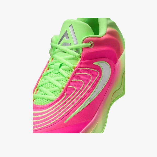 NIKE ʥ ˥ ⡼ƥ 4 EP Хåȥܡ륷塼 FQ3681-303(饤֥饹/ϥѡԥ/ԥ奢ץʥ/᥿åС) ǯǥ롪