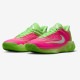 NIKE ʥ ˥ ⡼ƥ 4 EP Хåȥܡ륷塼 FQ3681-303(饤֥饹/ϥѡԥ/ԥ奢ץʥ/᥿åС) ǯǥ롪