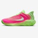 NIKE ʥ ˥ ⡼ƥ 4 EP Хåȥܡ륷塼 FQ3681-303(饤֥饹/ϥѡԥ/ԥ奢ץʥ/᥿åС) ǯǥ롪
