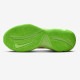 NIKE ʥ ˥ ⡼ƥ 4 EP Хåȥܡ륷塼 FQ3681-303(饤֥饹/ϥѡԥ/ԥ奢ץʥ/᥿åС) ǯǥ롪