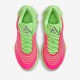 NIKE ʥ ˥ ⡼ƥ 4 EP Хåȥܡ륷塼 FQ3681-303(饤֥饹/ϥѡԥ/ԥ奢ץʥ/᥿åС) ǯǥ롪
