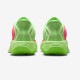 NIKE ʥ ˥ ⡼ƥ 4 EP Хåȥܡ륷塼 FQ3681-303(饤֥饹/ϥѡԥ/ԥ奢ץʥ/᥿åС) ǯǥ롪