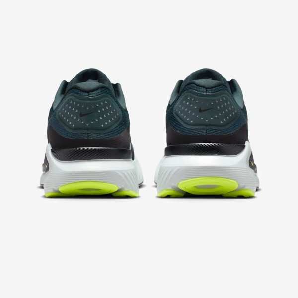 NIKE �ʥ��� ���ȥ饯���㡼 26 ���˥󥰥��塼�� HJ1102-300(������������/�ܥ��/�ԥ奢�ץ���ʥ�/�֥�å�) ��������ǯ��ǥ롪��