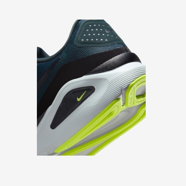 NIKE �ʥ��� ���ȥ饯���㡼 26 ���˥󥰥��塼�� HJ1102-300(������������/�ܥ��/�ԥ奢�ץ���ʥ�/�֥�å�) ��������ǯ��ǥ롪��