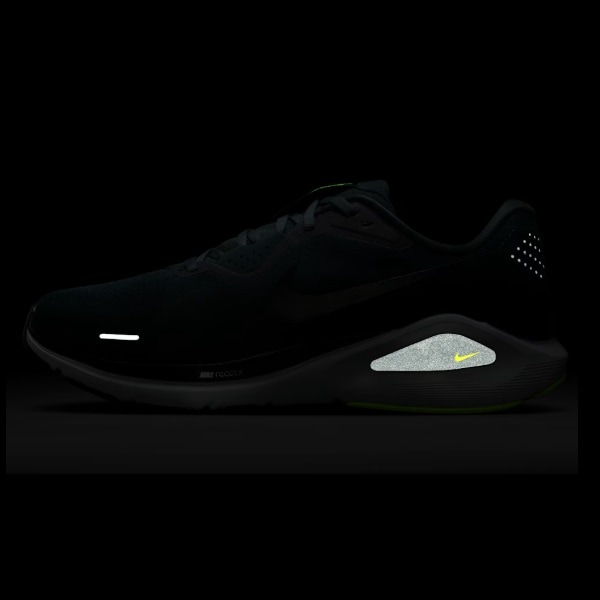 NIKE �ʥ��� ���ȥ饯���㡼 26 ���˥󥰥��塼�� HJ1102-300(������������/�ܥ��/�ԥ奢�ץ���ʥ�/�֥�å�) ��������ǯ��ǥ롪��