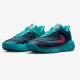 NIKE ʥ ˥ ⡼ƥ 4 EP Хåȥܡ륷塼 FQ3681-302(ƥ/֥ǥ/֥饤ȥॾ) ǯǥ롪