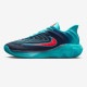 NIKE ʥ ˥ ⡼ƥ 4 EP Хåȥܡ륷塼 FQ3681-302(ƥ/֥ǥ/֥饤ȥॾ) ǯǥ롪
