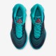 NIKE ʥ ˥ ⡼ƥ 4 EP Хåȥܡ륷塼 FQ3681-302(ƥ/֥ǥ/֥饤ȥॾ) ǯǥ롪