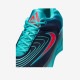 NIKE ʥ ˥ ⡼ƥ 4 EP Хåȥܡ륷塼 FQ3681-302(ƥ/֥ǥ/֥饤ȥॾ) ǯǥ롪