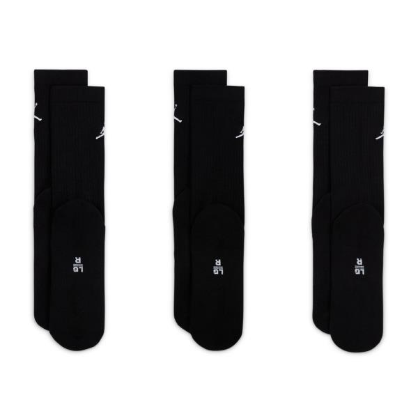 ���硼���� ���֥�ǥ� ���롼 ���å��� (3­) ���ݡ��ĥ��å��� DX9632-010(�֥�å�/�ۥ磻��) ����HO��ǥ롪��