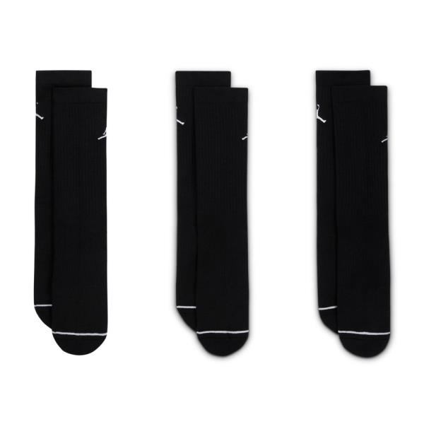 ���硼���� ���֥�ǥ� ���롼 ���å��� (3­) ���ݡ��ĥ��å��� DX9632-010(�֥�å�/�ۥ磻��) ����HO��ǥ롪��