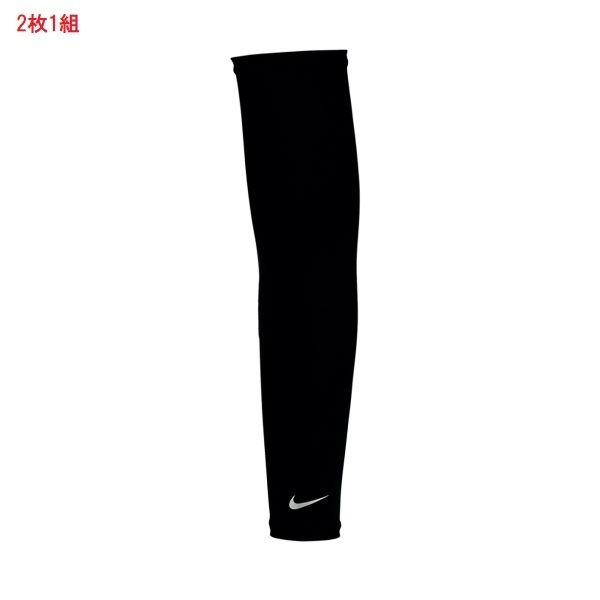 NIKE �ʥ��� �饤�ȥ������� ���˥󥰥��꡼�� 2.0��2��1�ȡ� ���˥󥰥��������꡼ RN5036-042(�֥�å�/����С�) ��������ǯ��ǥ롪��
