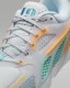 硼  ꡼ PF  Poolside Хåȥܡ륷塼 FQ3859-101(եۥ磻/졼/󥭥塼/ߥͥƥ) ǯǥ롪