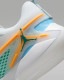 硼  ꡼ PF  Poolside Хåȥܡ륷塼 FQ3859-101(եۥ磻/졼/󥭥塼/ߥͥƥ) ǯǥ롪