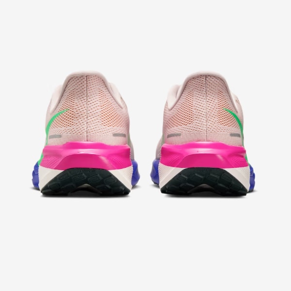 NIKE �ʥ��� ���� ������ �ڥ����� 41 Eliud Kipchoge ���˥󥰥��塼�� HJ7037-600(����ȥ�å�/�ڥ륷����Х�����å�/�ե����䡼�ԥ�/���꡼�󥷥�å�) ��������ǯ��ǥ롪��