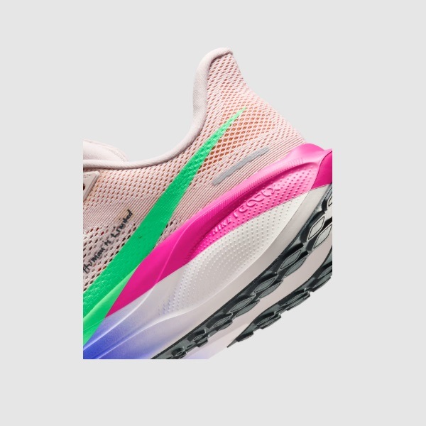 NIKE �ʥ��� ���� ������ �ڥ����� 41 Eliud Kipchoge ���˥󥰥��塼�� HJ7037-600(����ȥ�å�/�ڥ륷����Х�����å�/�ե����䡼�ԥ�/���꡼�󥷥�å�) ��������ǯ��ǥ롪��