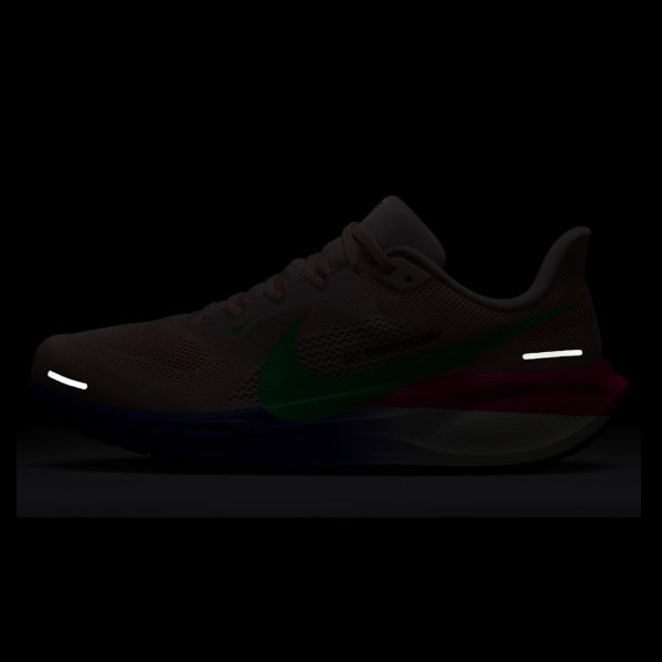 NIKE �ʥ��� ���� ������ �ڥ����� 41 Eliud Kipchoge ���˥󥰥��塼�� HJ7037-600(����ȥ�å�/�ڥ륷����Х�����å�/�ե����䡼�ԥ�/���꡼�󥷥�å�) ��������ǯ��ǥ롪��