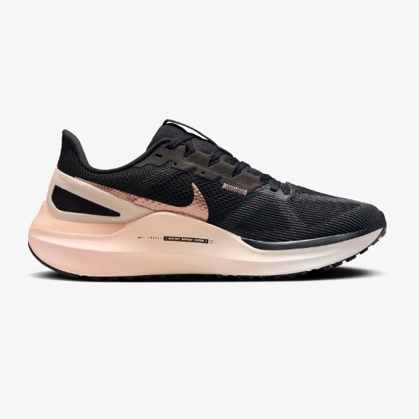 NIKE �ʥ��� ������� ���������� ���ȥ饯���㡼25 ��ǥ��������˥󥰥��塼�� DJ7884-008(�֥�å�/����ॾ��ƥ����/���󥹥饵����/�᥿��å���åɥ֥���) ��������ǯ��ǥ롪��