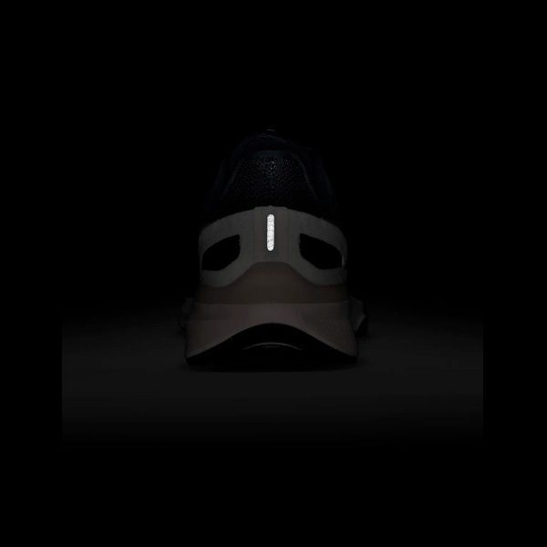 NIKE �ʥ��� ������� ���������� ���ȥ饯���㡼25 ��ǥ��������˥󥰥��塼�� DJ7884-008(�֥�å�/����ॾ��ƥ����/���󥹥饵����/�᥿��å���åɥ֥���) ��������ǯ��ǥ롪��