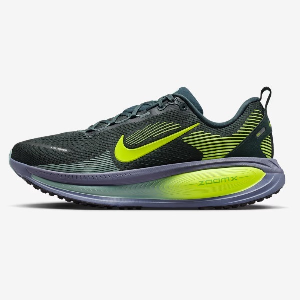 NIKE �ʥ��� ������ �ܥ�� 18 ���˥󥰥��塼�� HM6803-301(������������/����Υ�/����ǥåɥѡ��ץ�/�ܥ��) ��������ǯ��ǥ롪��