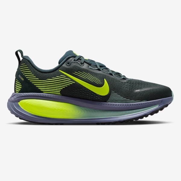 NIKE �ʥ��� ������ �ܥ�� 18 ���˥󥰥��塼�� HM6803-301(������������/����Υ�/����ǥåɥѡ��ץ�/�ܥ��) ��������ǯ��ǥ롪��