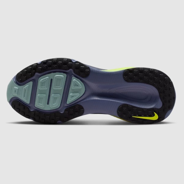 NIKE �ʥ��� ������ �ܥ�� 18 ���˥󥰥��塼�� HM6803-301(������������/����Υ�/����ǥåɥѡ��ץ�/�ܥ��) ��������ǯ��ǥ롪��