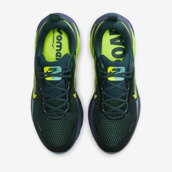 NIKE �ʥ��� ������ �ܥ�� 18 ���˥󥰥��塼�� HM6803-301(������������/����Υ�/����ǥåɥѡ��ץ�/�ܥ��) ��������ǯ��ǥ롪��