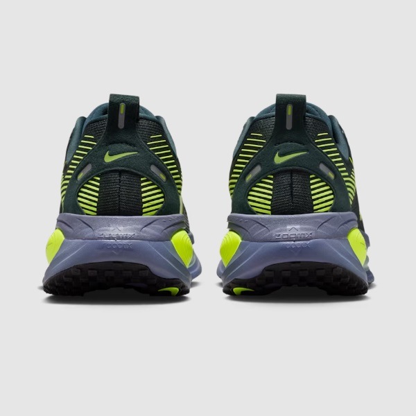 NIKE �ʥ��� ������ �ܥ�� 18 ���˥󥰥��塼�� HM6803-301(������������/����Υ�/����ǥåɥѡ��ץ�/�ܥ��) ��������ǯ��ǥ롪��