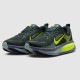 NIKE �ʥ��� ������ �ܥ�� 18 ���˥󥰥��塼�� HM6803-301(������������/����Υ�/����ǥåɥѡ��ץ�/�ܥ��) ��������ǯ��ǥ롪��