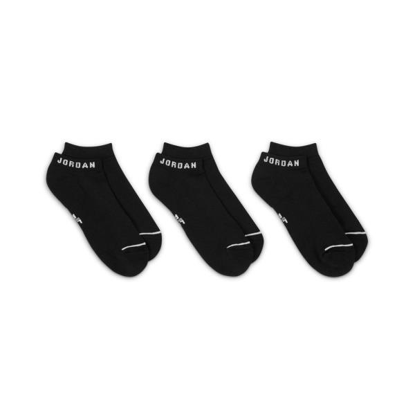 ���硼���� ���֥�ǥ� �Ρ����祦 ���å��� (3­) ���ݡ��ĥ��å��� DX9656-010(�֥�å�/�ۥ磻��) ����HO��ǥ롪��