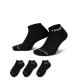 ���硼���� ���֥�ǥ� �Ρ����祦 ���å��� (3­) ���ݡ��ĥ��å��� DX9656-010(�֥�å�/�ۥ磻��) ����HO��ǥ롪��