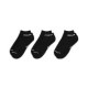 ���硼���� ���֥�ǥ� �Ρ����祦 ���å��� (3­) ���ݡ��ĥ��å��� DX9656-010(�֥�å�/�ۥ磻��) ����HO��ǥ롪��