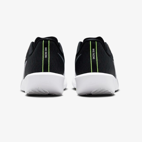 NIKE �ʥ��� ���������� �饤�Х� �ե饤 4 ���˥󥰥��塼�� FV6040-001(�֥�å�/����ե��졼/�ܥ��/�ۥ磻��) ��������ǯ��ǥ롪��
