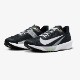 NIKE �ʥ��� ���������� �饤�Х� �ե饤 4 ���˥󥰥��塼�� FV6040-001(�֥�å�/����ե��졼/�ܥ��/�ۥ磻��) ��������ǯ��ǥ롪��